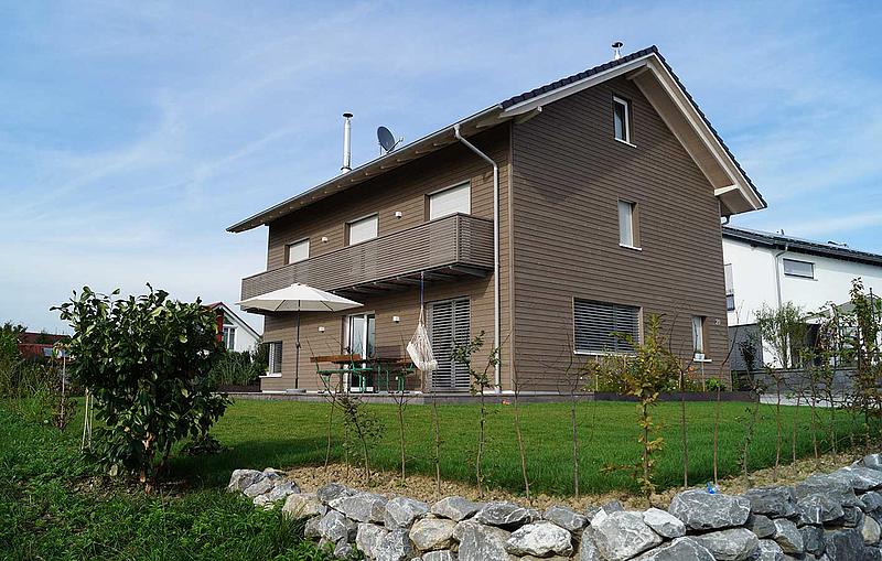 Thoma Haus100 thoma-haus-referenzbild-holzhaus-1.jpg