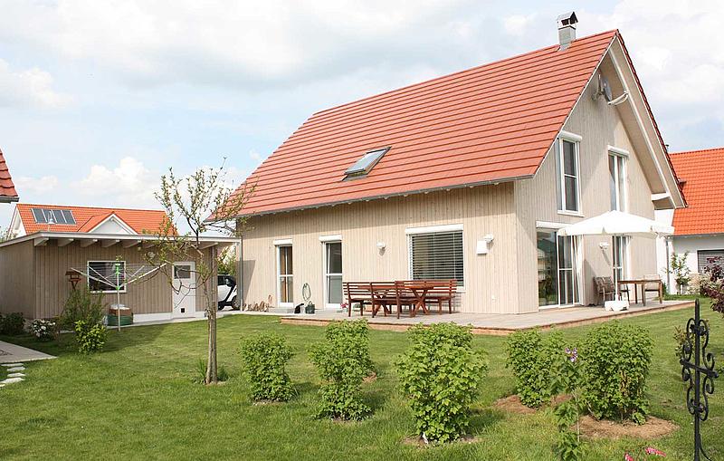 Thoma Haus100 thoma-haus-referenzbild-holzhaus-2.jpg