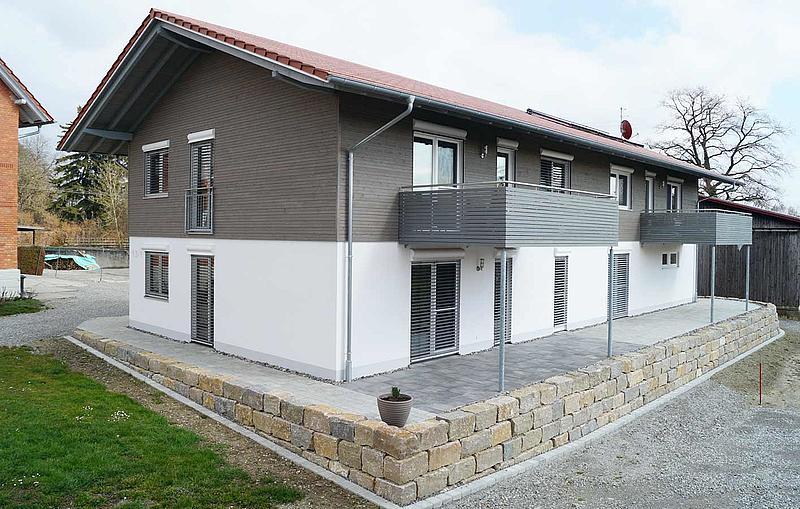 Thoma Haus100 thoma-haus-referenzbild-holzhaus-3.jpg