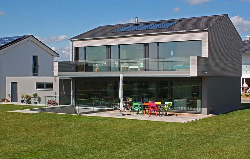 Thoma Haus100 thoma-haus-referenzbild-holzhaus-4.jpg