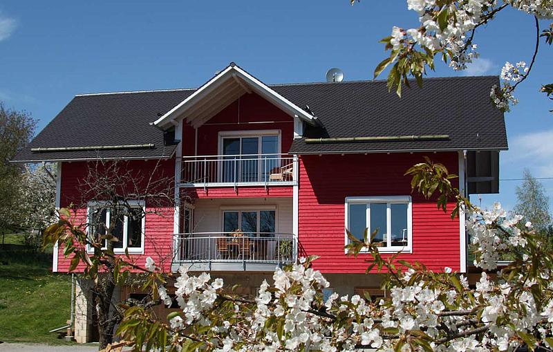 Thoma Haus100 thoma-haus-referenzbild-holzhaus-5.jpg