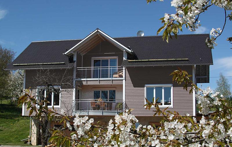 Thoma Haus100 thoma-haus-referenzbild-holzhaus-6.jpg