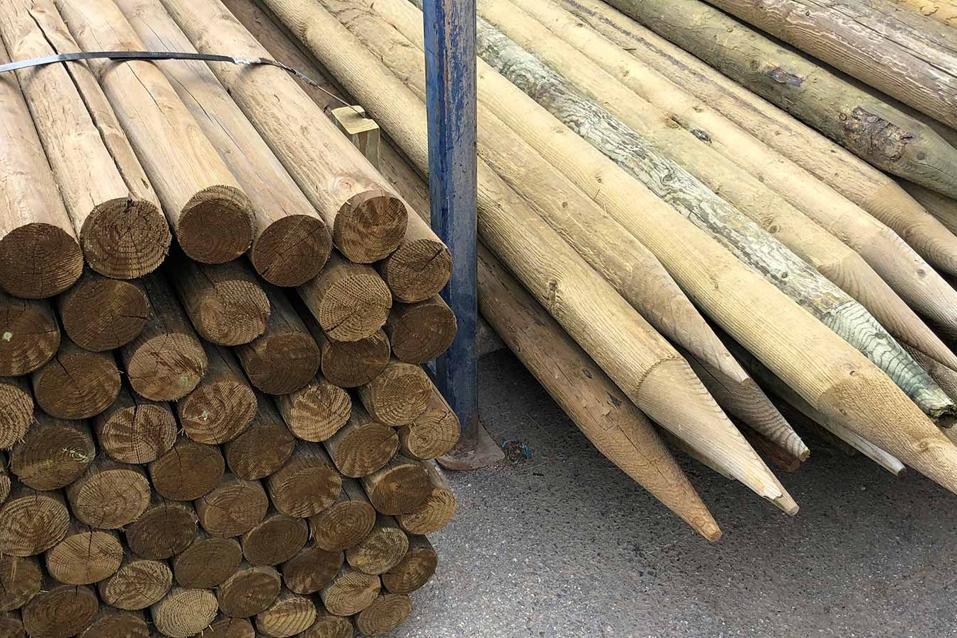 konstruktionsholz-gartenholz-holz_vogt.jpg