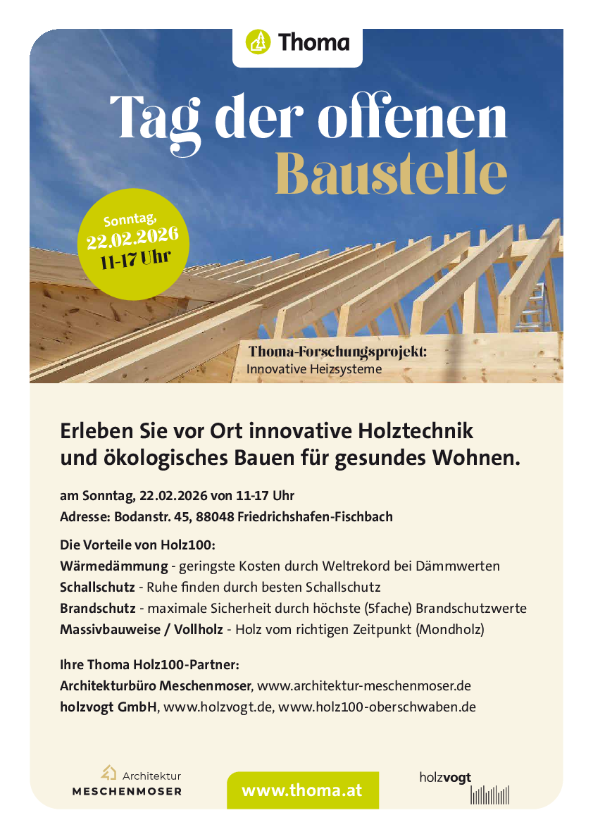 2026-01-19-holzvogt-Plakat-Baustellenbesichtigung-2026.pdf